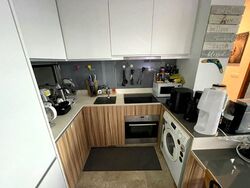 Eco Sanctuary (D23), Condominium #483628811